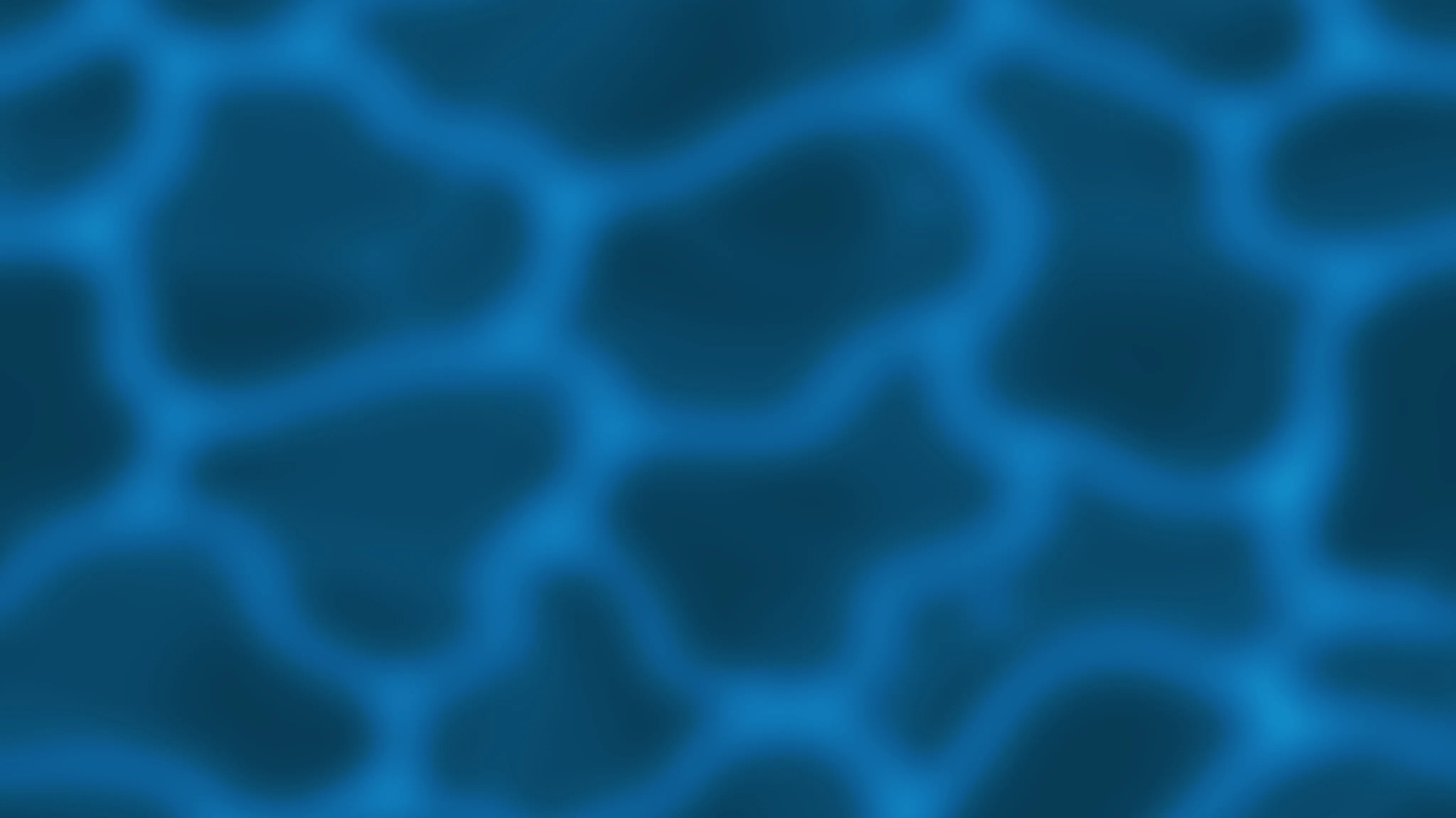 Who we are background